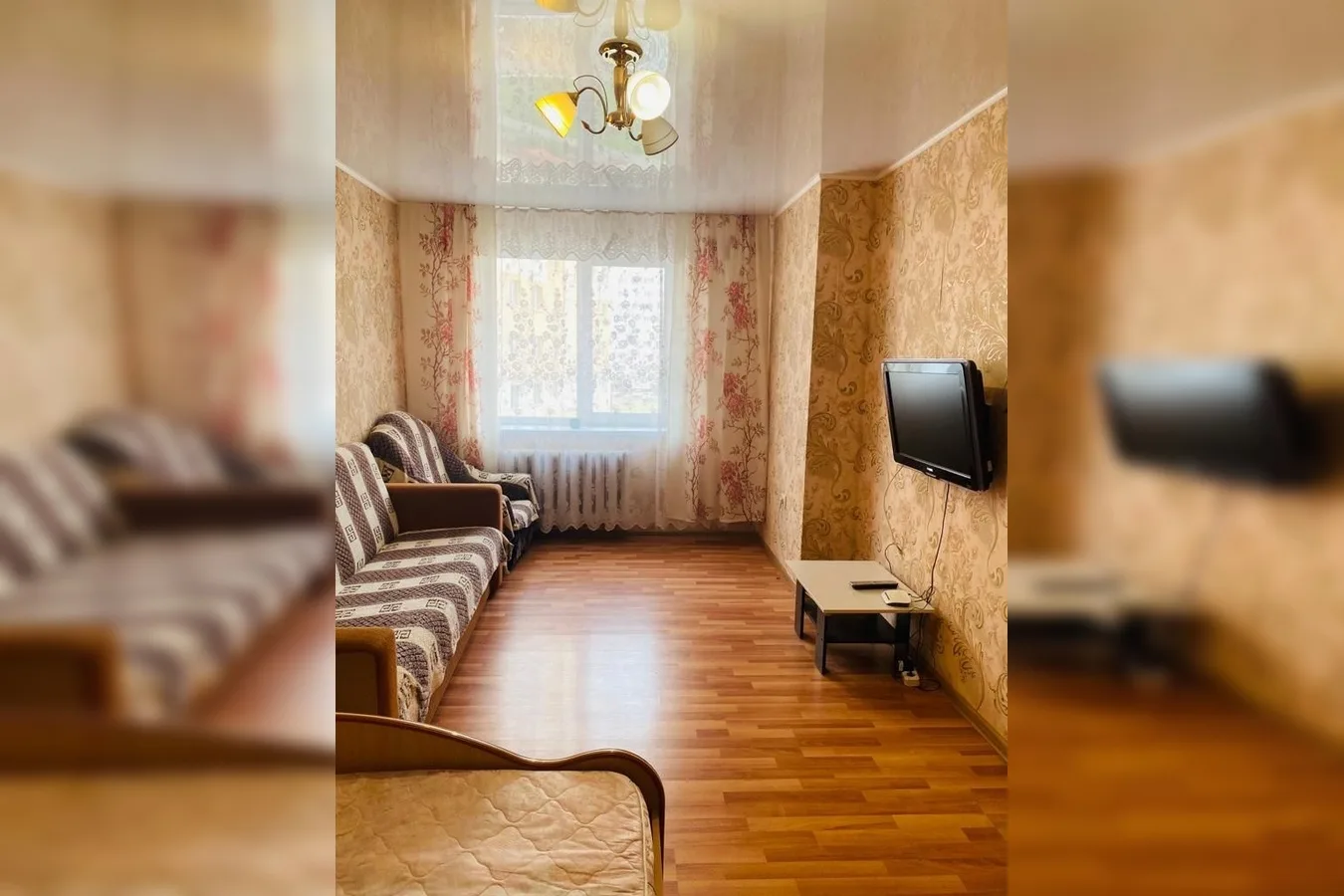 https://domiksmart.ru/neftekamsk/1-komn-kvartira-posutochno-28-m2-etazh-3-iz-9-812