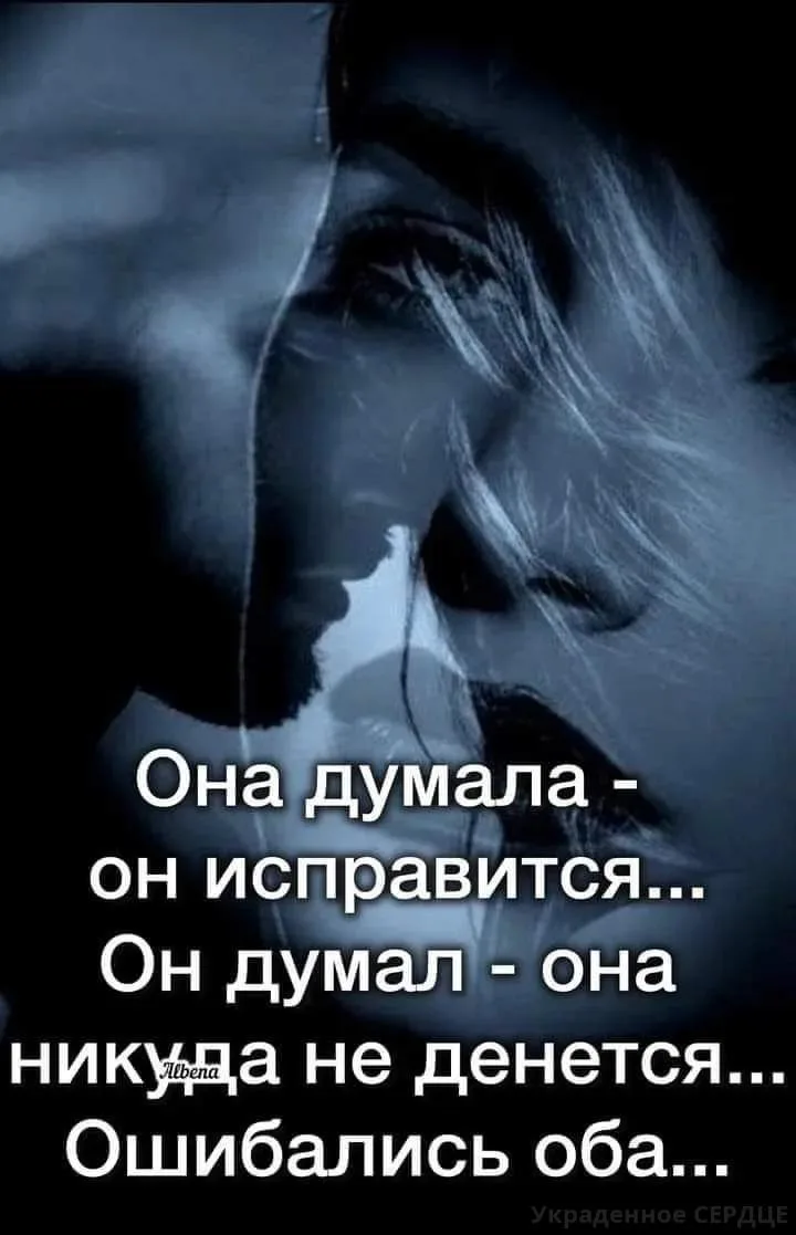 ▬▬▬▬▬▬▬▬▬▬▬▬▬