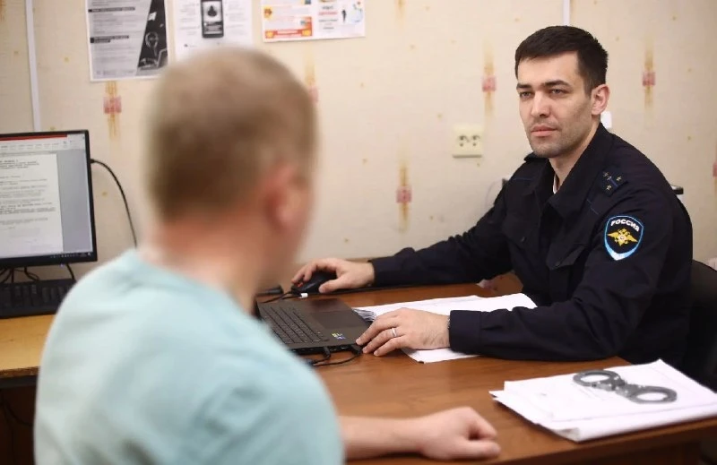 Водитель в Шарье семь месяцев катался за счет предприятия. Мужчина совмещал должности в...