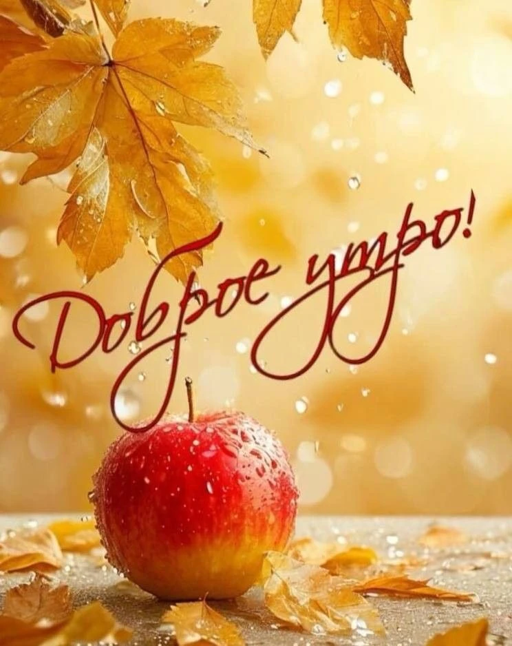Поздравления на каждый день. Подписаться!