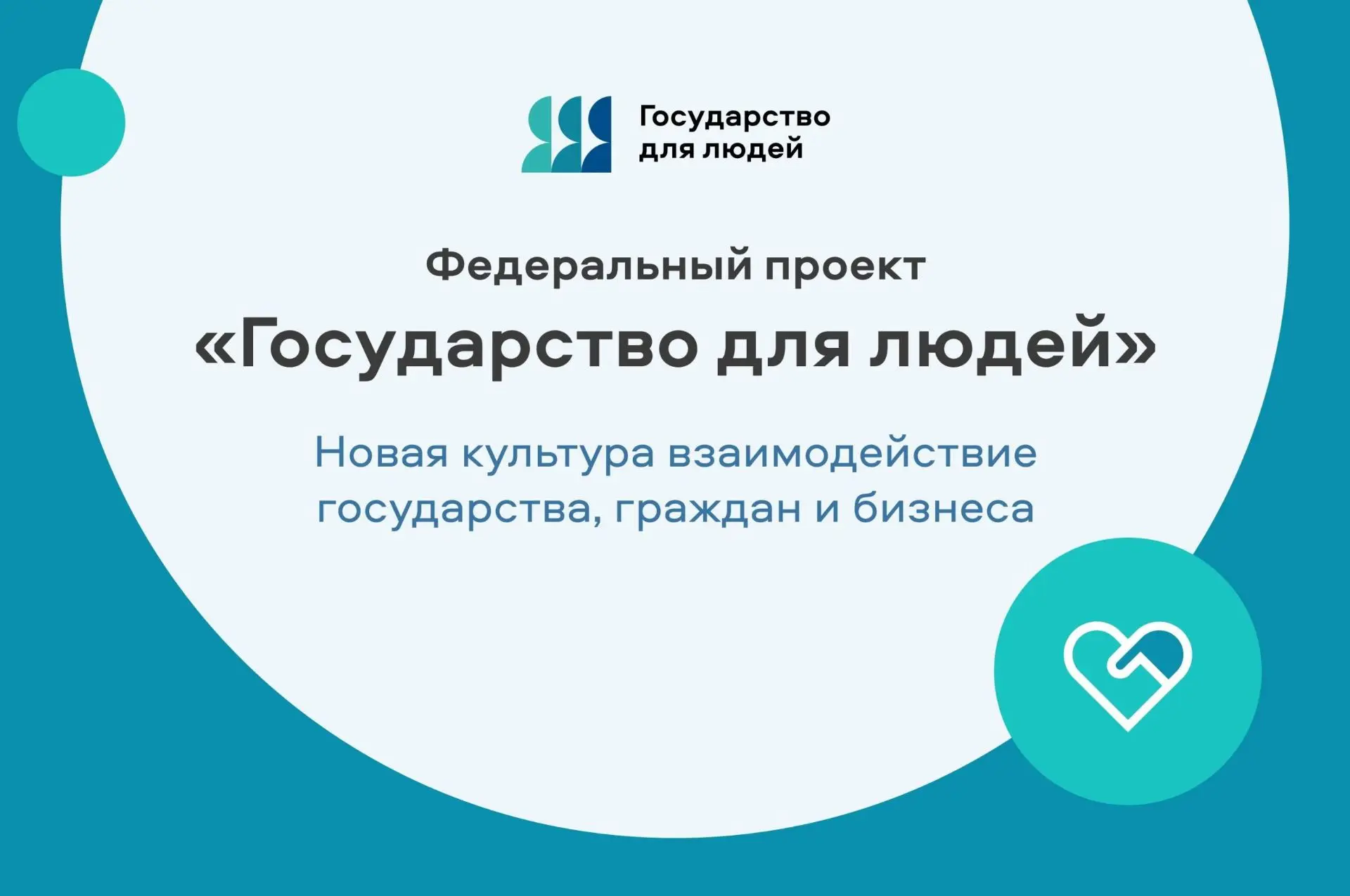 📝 Астраханский колледж культуры и искусств проводит запись на обучение по дополнительн...