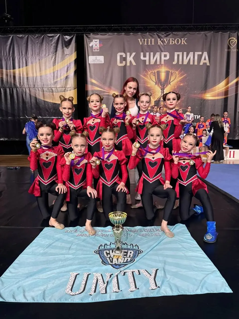 ⭐️ВЫХОДНЫЕ В РЕЖИМЕ МАКСИМУМ!