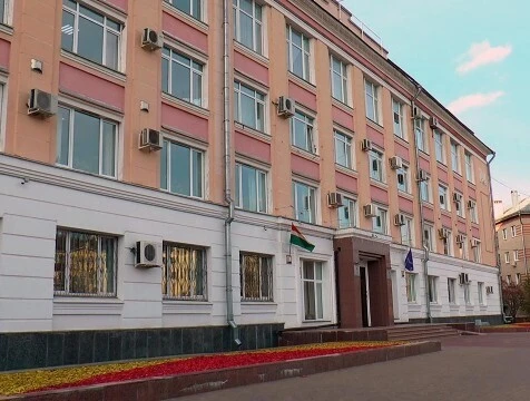 Кандидатов на звание Почётного гражданина выбрали в Обнинске


В Обнинска выбрали кандидатов на прис