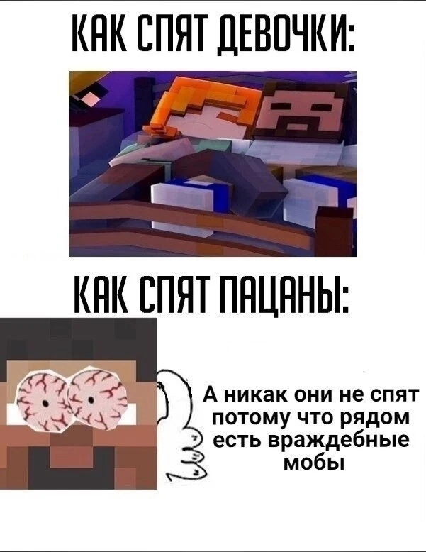 🤣
