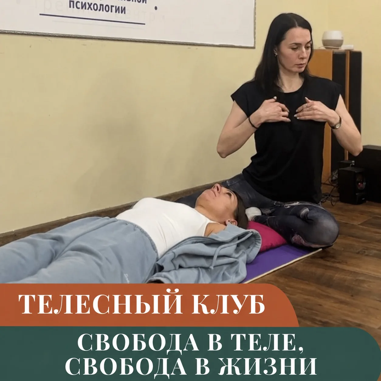 Знаете причины неудач в мужско-женских отношениях?