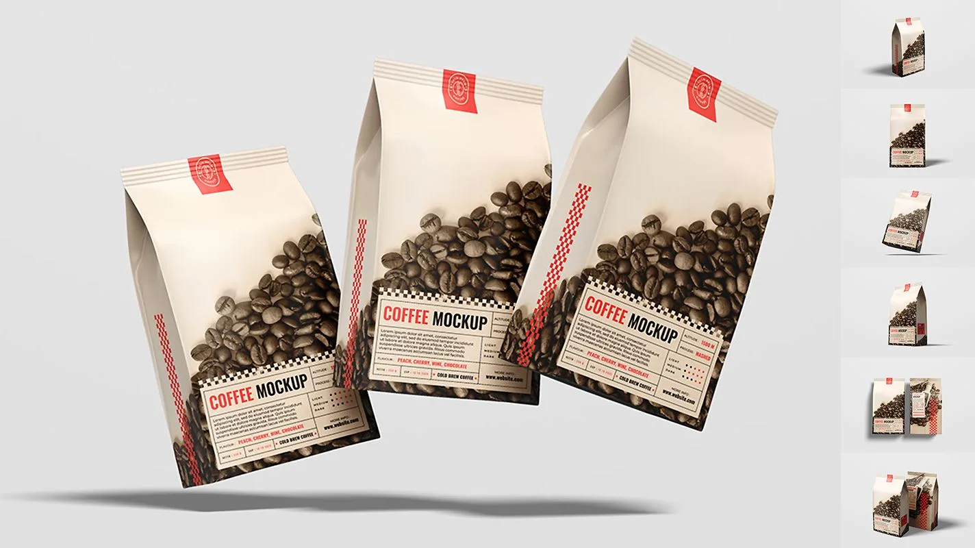 #free #mockup #packaging

► Один лучший выбранный макет
One Best Select Mockup 479 ( Free )

author 