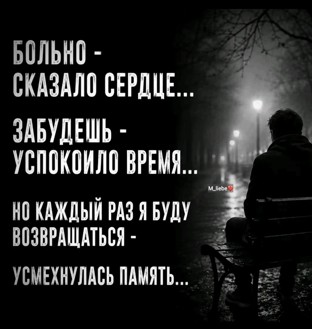 Цитаты 😉