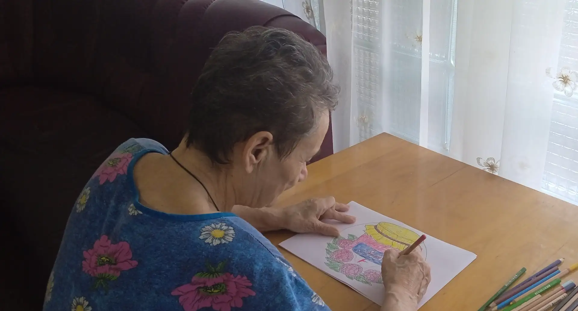 День малинового варенья отмечают ежегодно 16 августа. Это неофициальный праздник, котор...