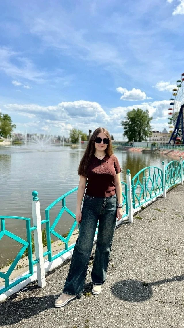 А что у нас сегодня? А сегодня у нас особенный день! Мы хотим поздравить с днем рождения нашего заме