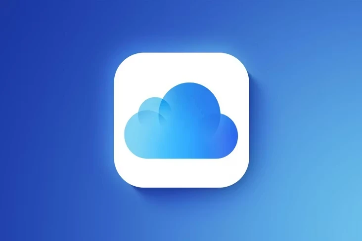 НЕ ТОЛЬКО ICLOUD | В ИТАЛИИ ПОТРЕБОВАЛИ ОТ APPLE РАЗРЕШИТЬ СЕРВИСЫ ДЛЯ ХРАНЕНИЯ ДАННЫХ 

Итальянский