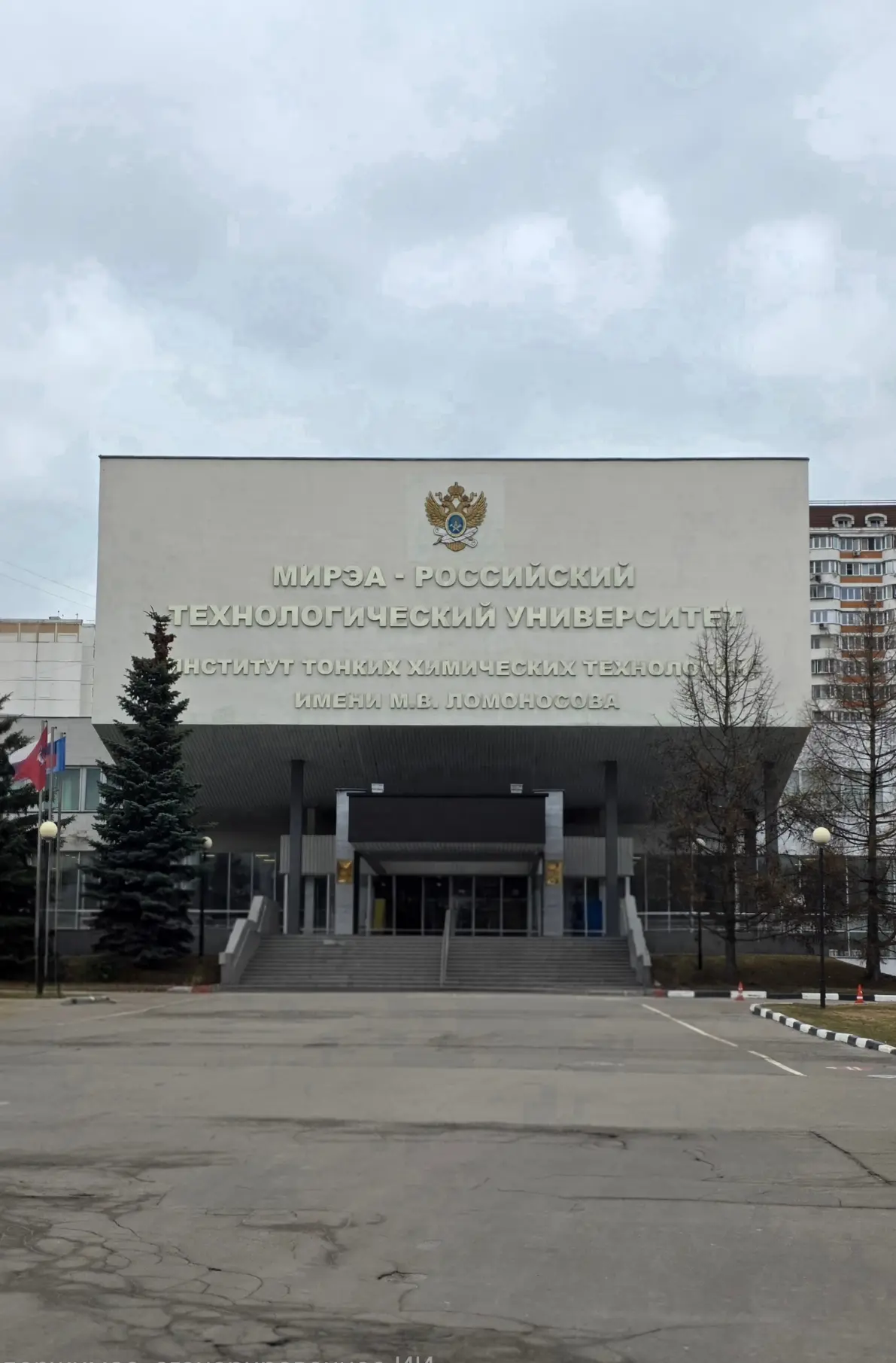 Вчера состоялось ежегодное мероприятие, которое посещаю каждый год - встреча выпускнико...