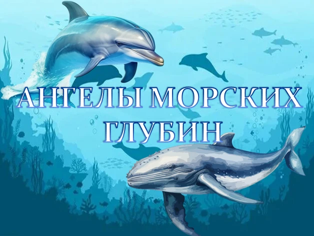 МОРСКОЕ ПРИКЛЮЧЕНИЕ В БИБЛИОТЕКЕ! 

Сегодня, 28 июля, в детской библиотеке, для летнего оздоровитель