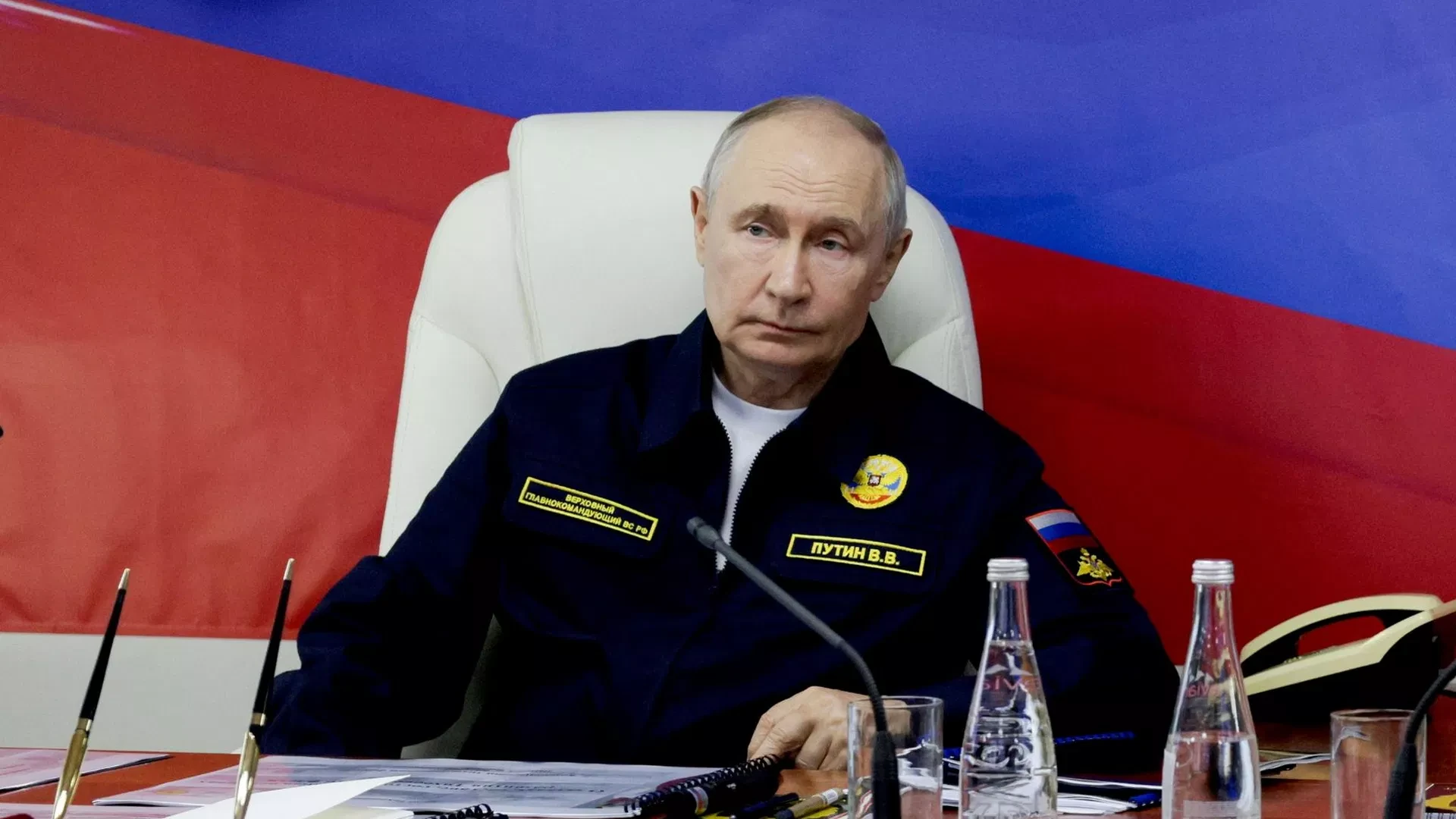 Изображение 1 к публикации «РИА Новости»