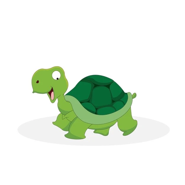 🐢 Охота на черепашку! Конкурс до конца марта!   Друзья, у нас для вас маленькое приключение! 🎉  В те