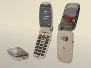 Commodore выпустила детокс телефон без соцсетей — чтобы вы наконец-то отложили смартфон

Компания пр