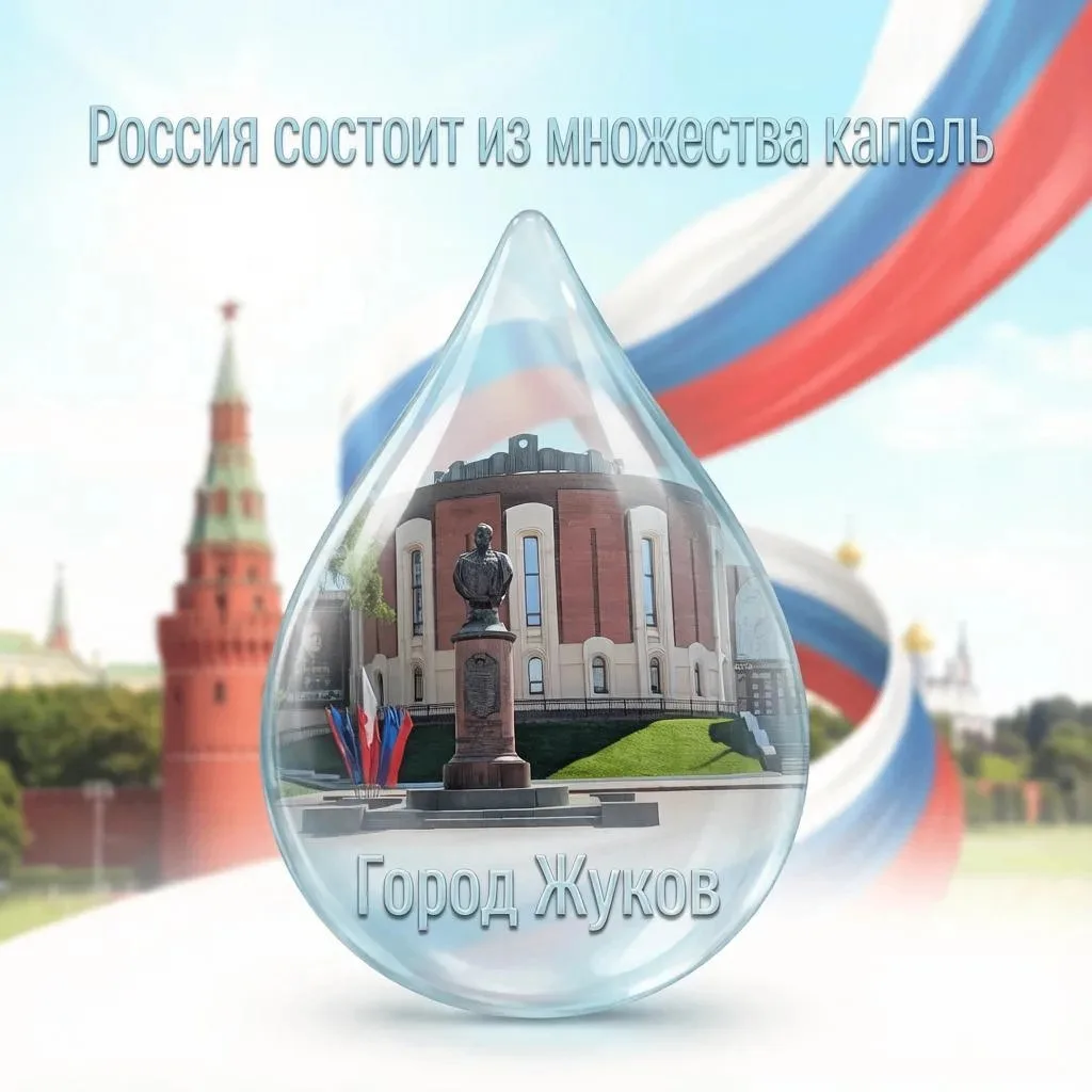 🇷🇺 С ДНЁМ РОССИИ!
 
Этот праздник объединяет всех нас, где бы мы ни жили: от больших мегаполисов д