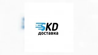 💼 Вакантная должность: