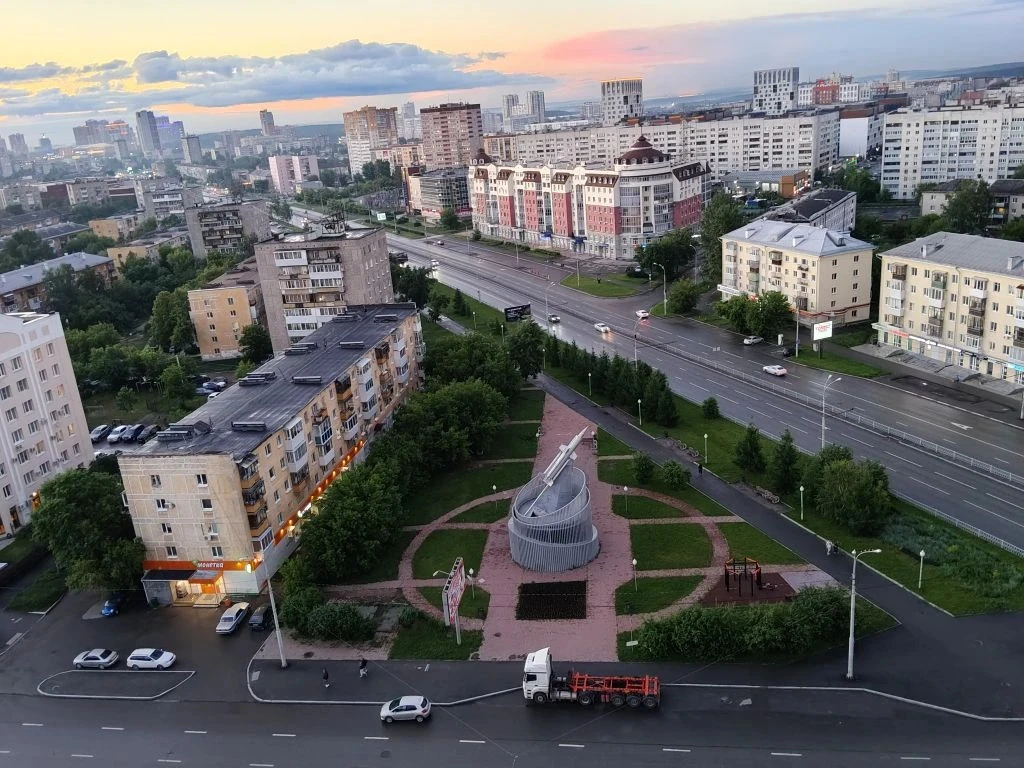 Вечерний Уралмаш

Прислать новость: админ