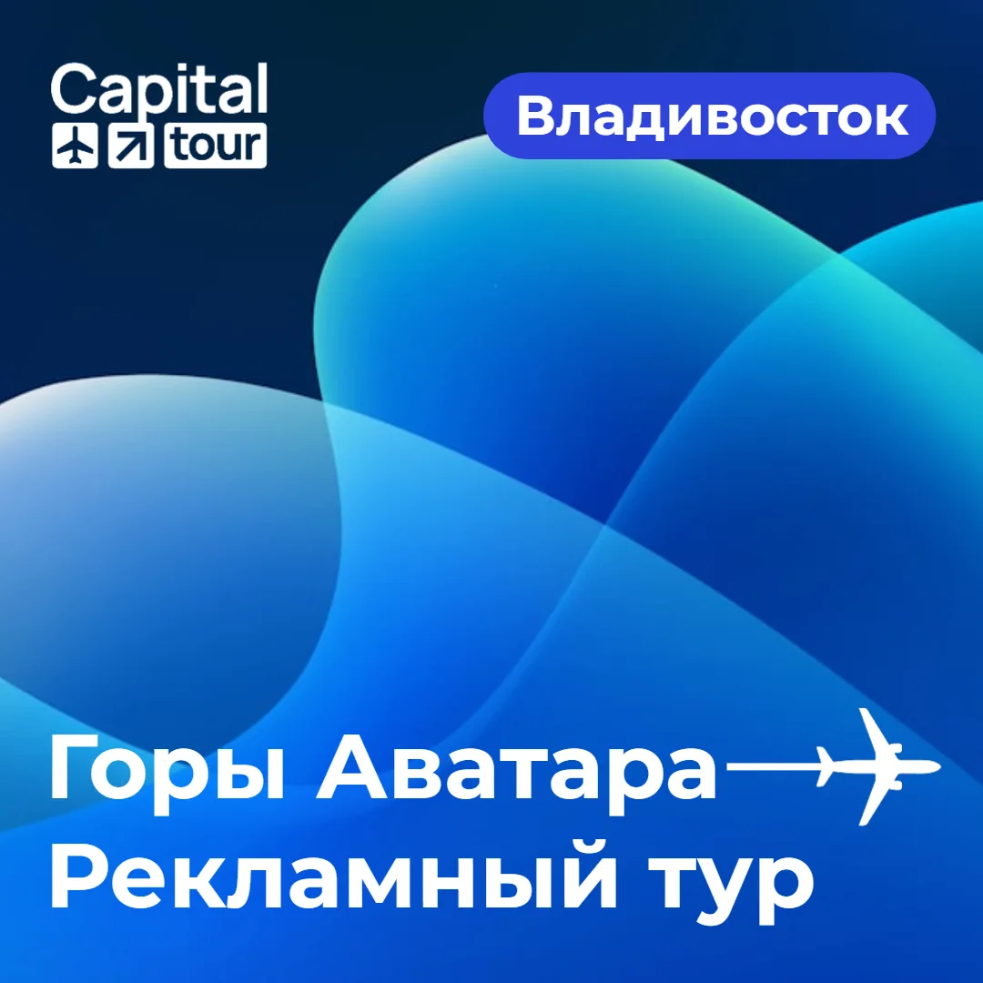 Уважаемые коллеги,