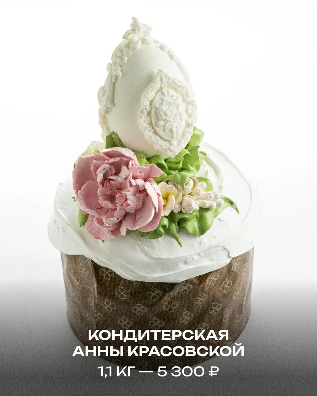 Подготовила для вас подборку куличей на любой вкус,  цвет и бюджет. Есть традиционные рецепты и очен