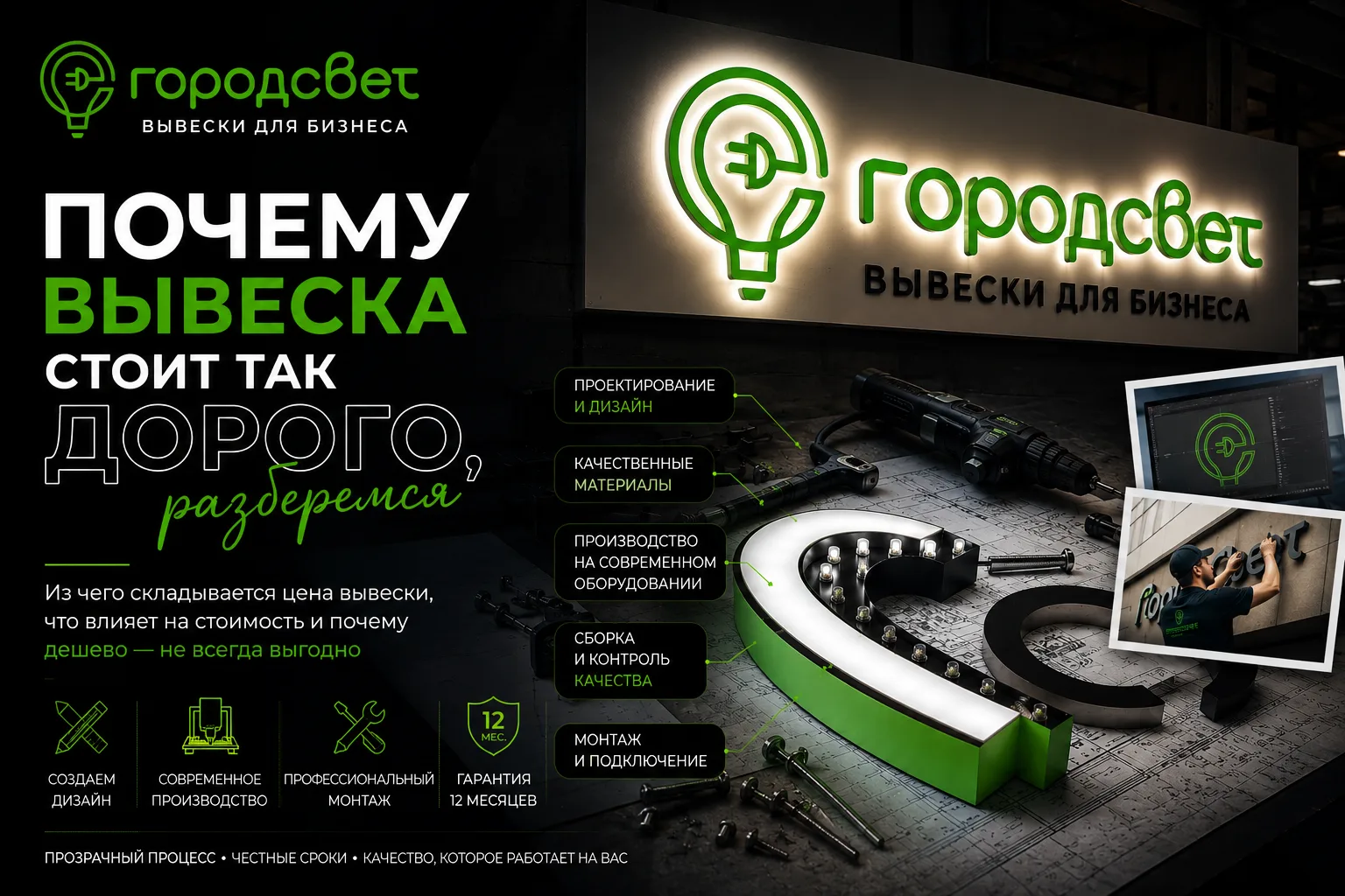 Новая статья в Дзен➡️ https://dzen.ru/a/aomCIrClTxhSigjx