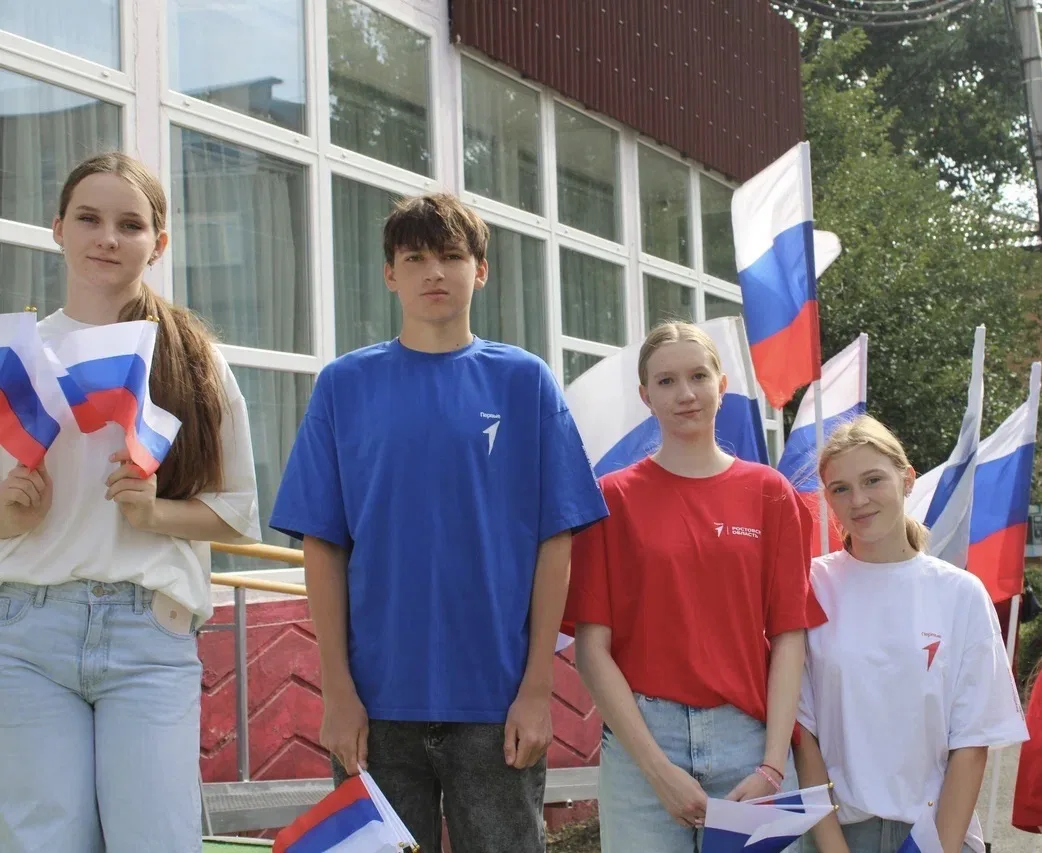 📸 Фоторепортаж с конференции – ловите настроение!
