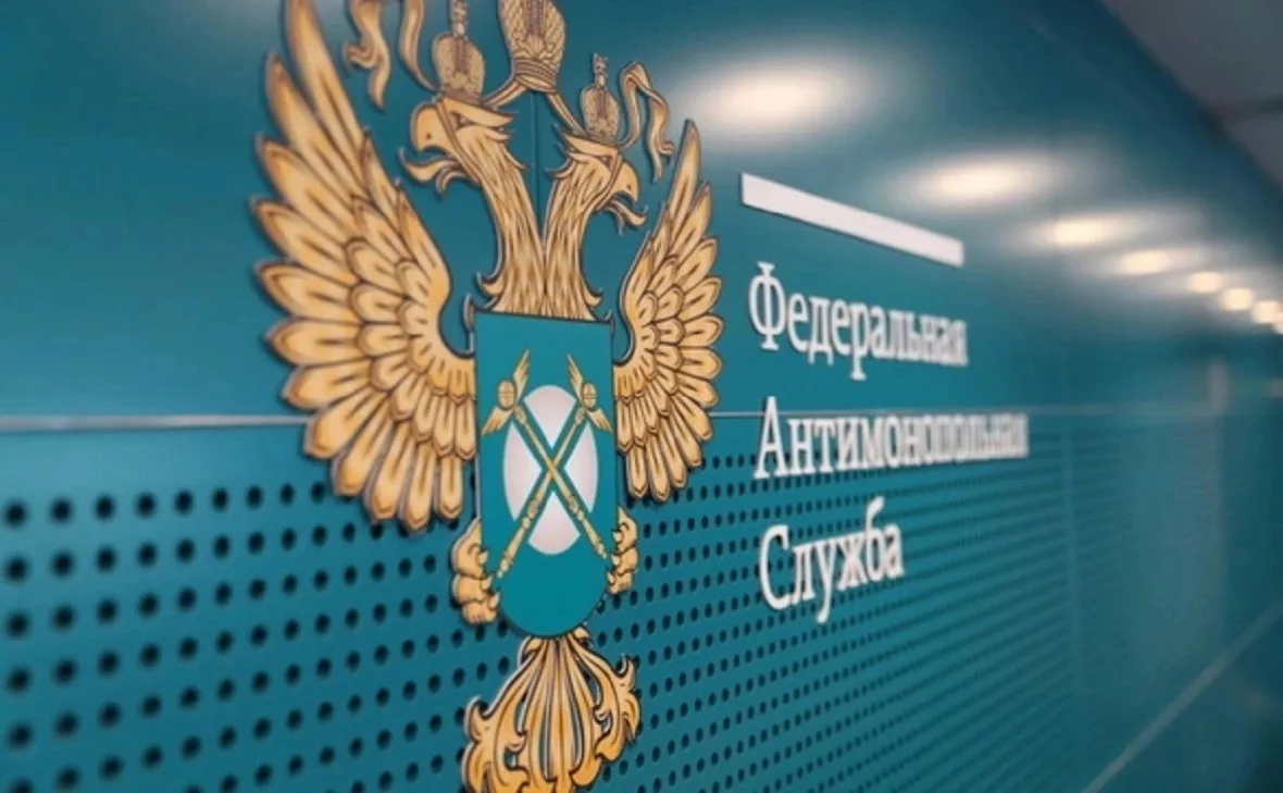 ❗️ФАС раскрыла картель на ₽1,9 млрд в сфере перевозки отходов в Башкирии
