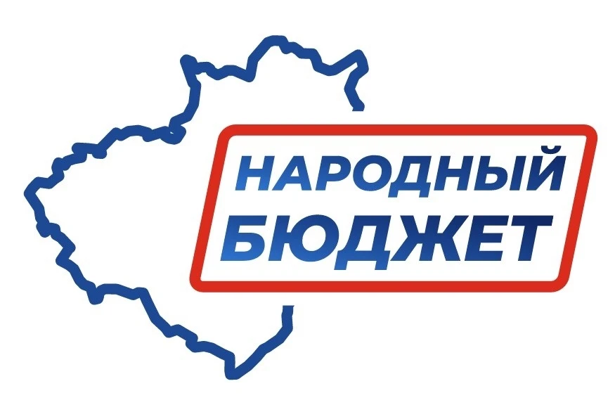 Алексеевка | Смышляевка | Самара🏡
