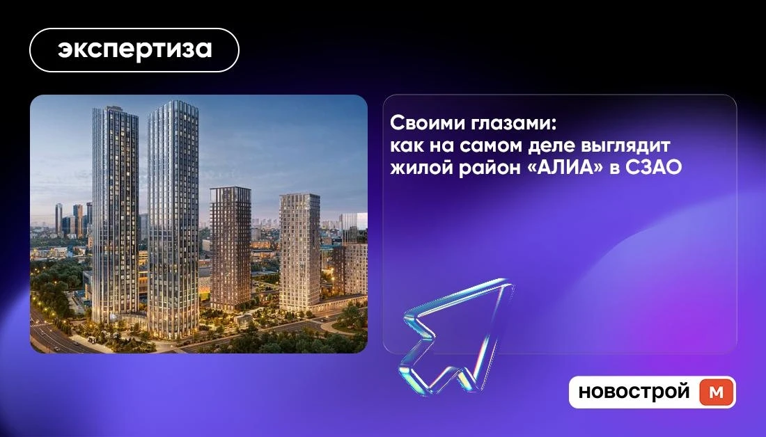 Лётная улица, Небесный бульвар, улица Спортивной Авиации – сегодня эти названия напомин...