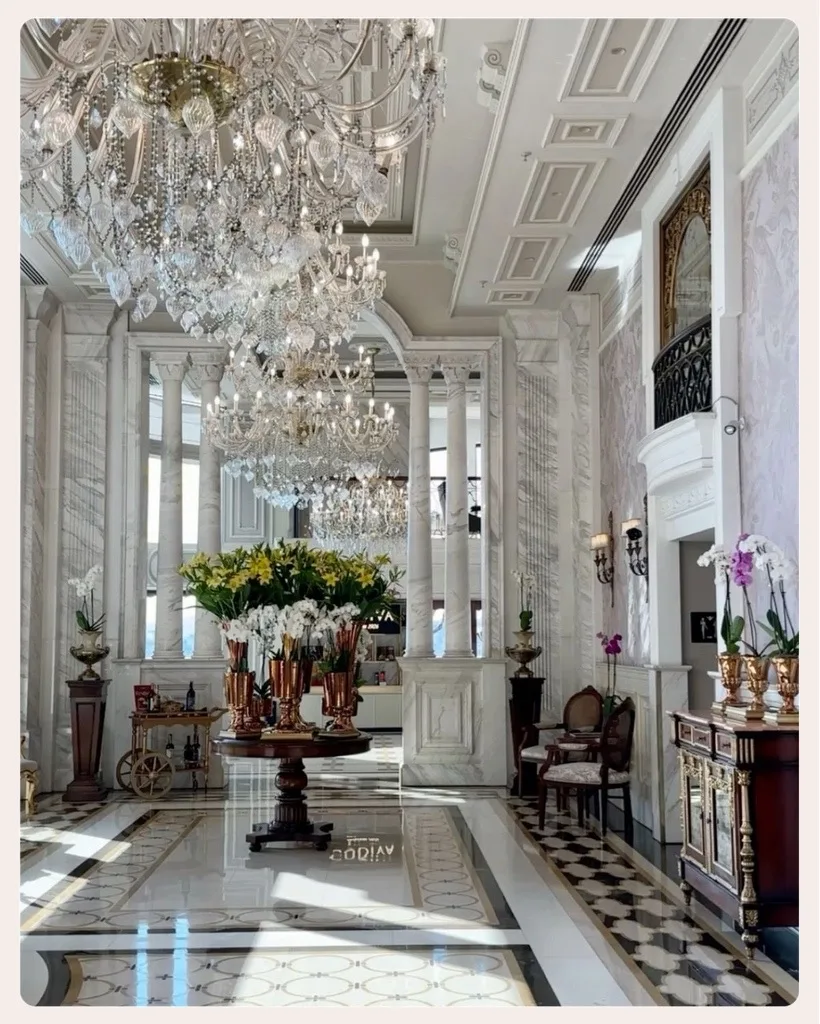 🎼 АНДРЕА БОЧЕЛЛИ И RIXOS  - ИДЕАЛЬНЫЙ ОТДЫХ🎼