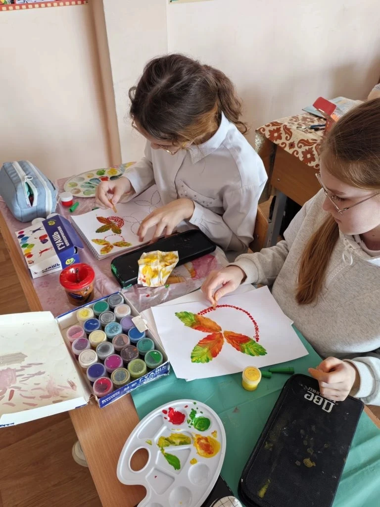 18 марта- День воссоединения Крыма с Россией🇷🇺 В этот день в 2014 году  Республика Крым и город-геро