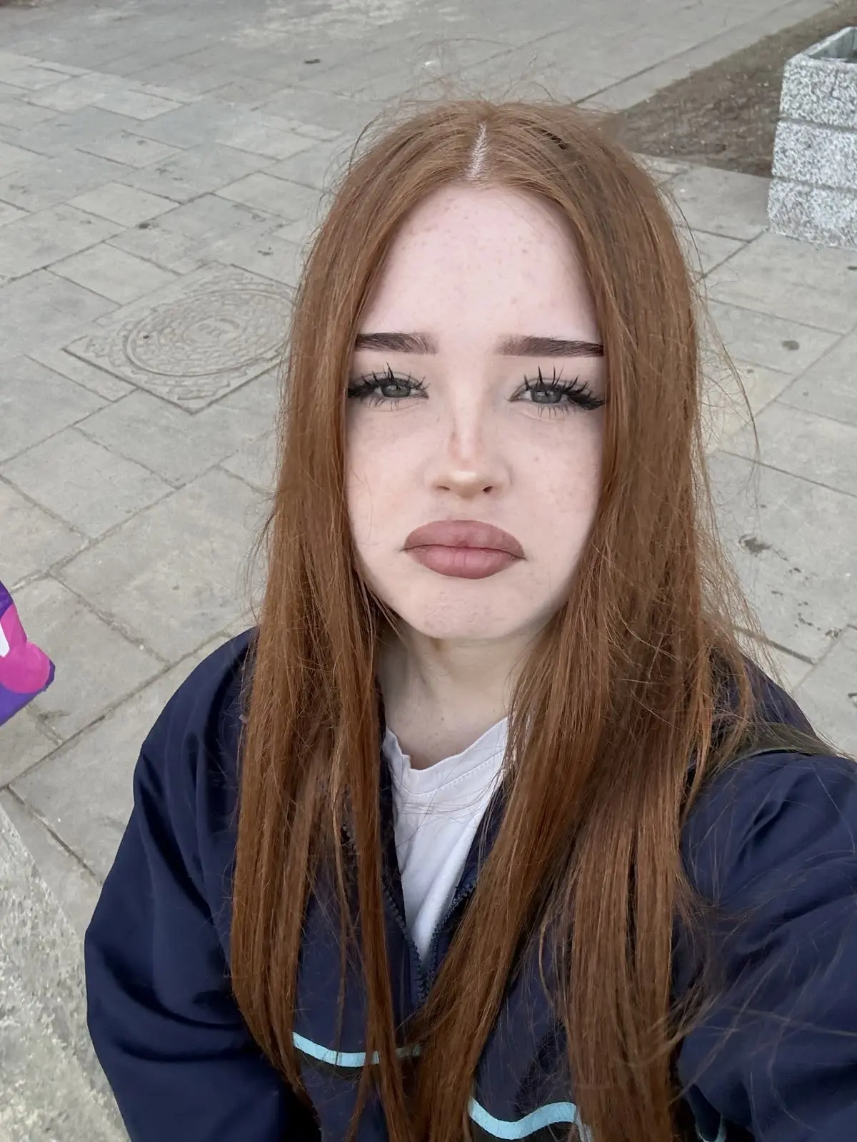 🍷 Вера