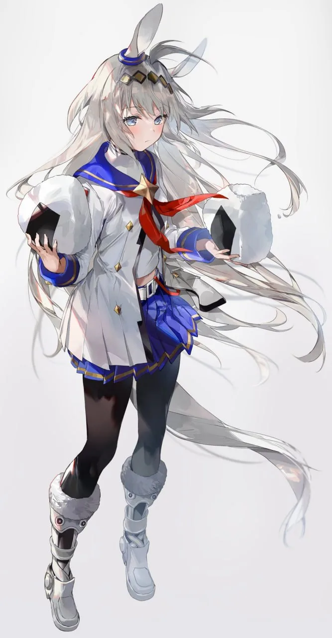 аниме арт / арты
аниме девушка / тян / вайфу

https://max.ru/gifki_anime
