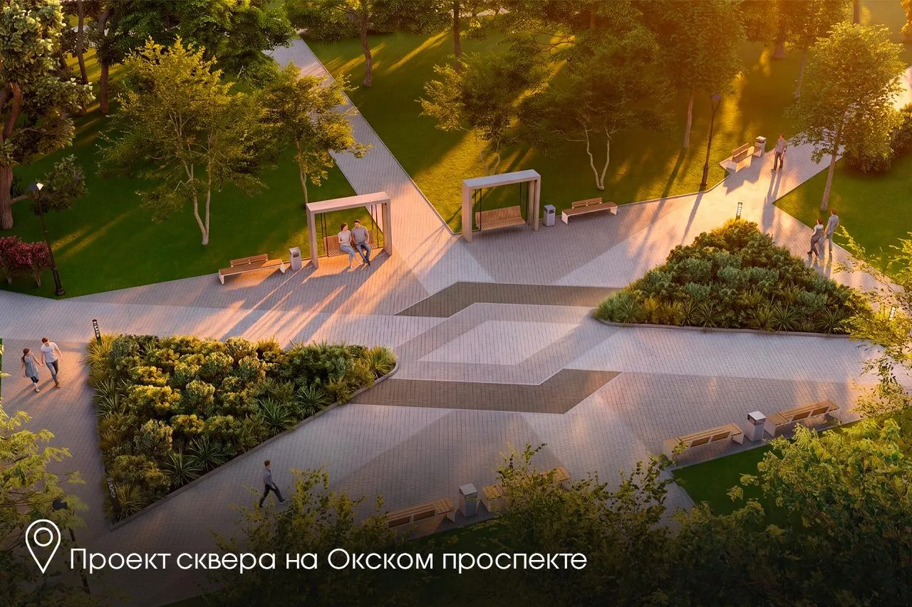 Сегодня мы в Коломне, которая в следующем году отметит 850-летие, а мы продолжаем масштабную подгото