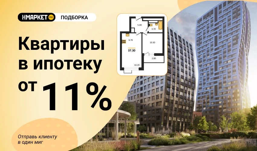 📎 Подборка