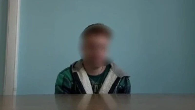 30-летний астраханец получил реальный срок за публичные призывы к нанесению ударов по о...