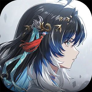[ОБНОВЛЕНИЕ] Wuthering Waves на Android v3.7.0