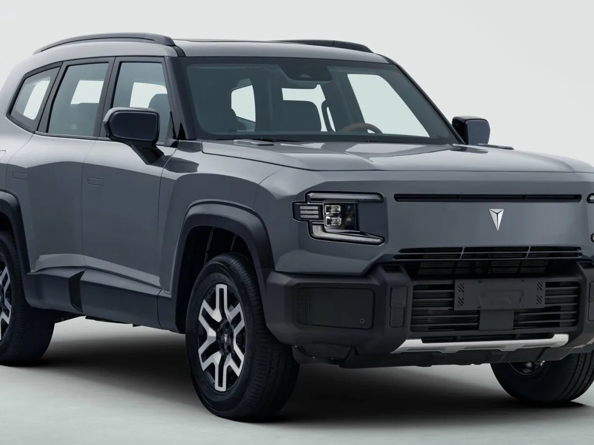 CHANGAN за реальный платеж 12 831 руб/мес!  - Последние 10 машин по цене 2025 года!  - Отдаем CHANGA
