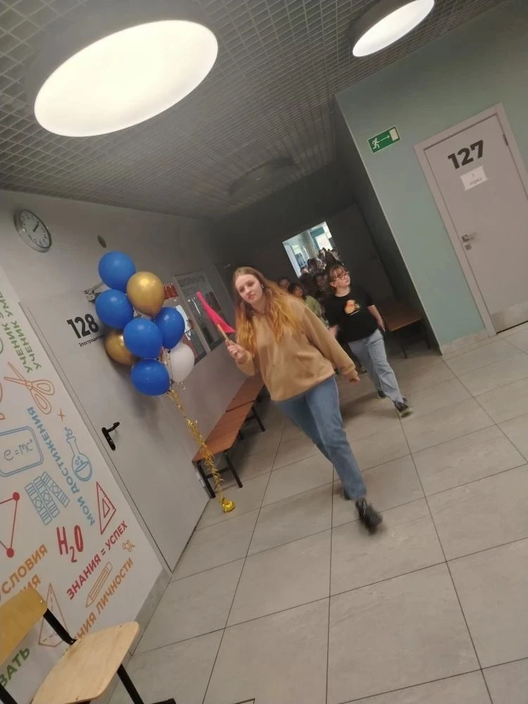 Безопасность превыше всего!!! В первый день работы лагеря была проведена учебная эвакуация. Ребятам 