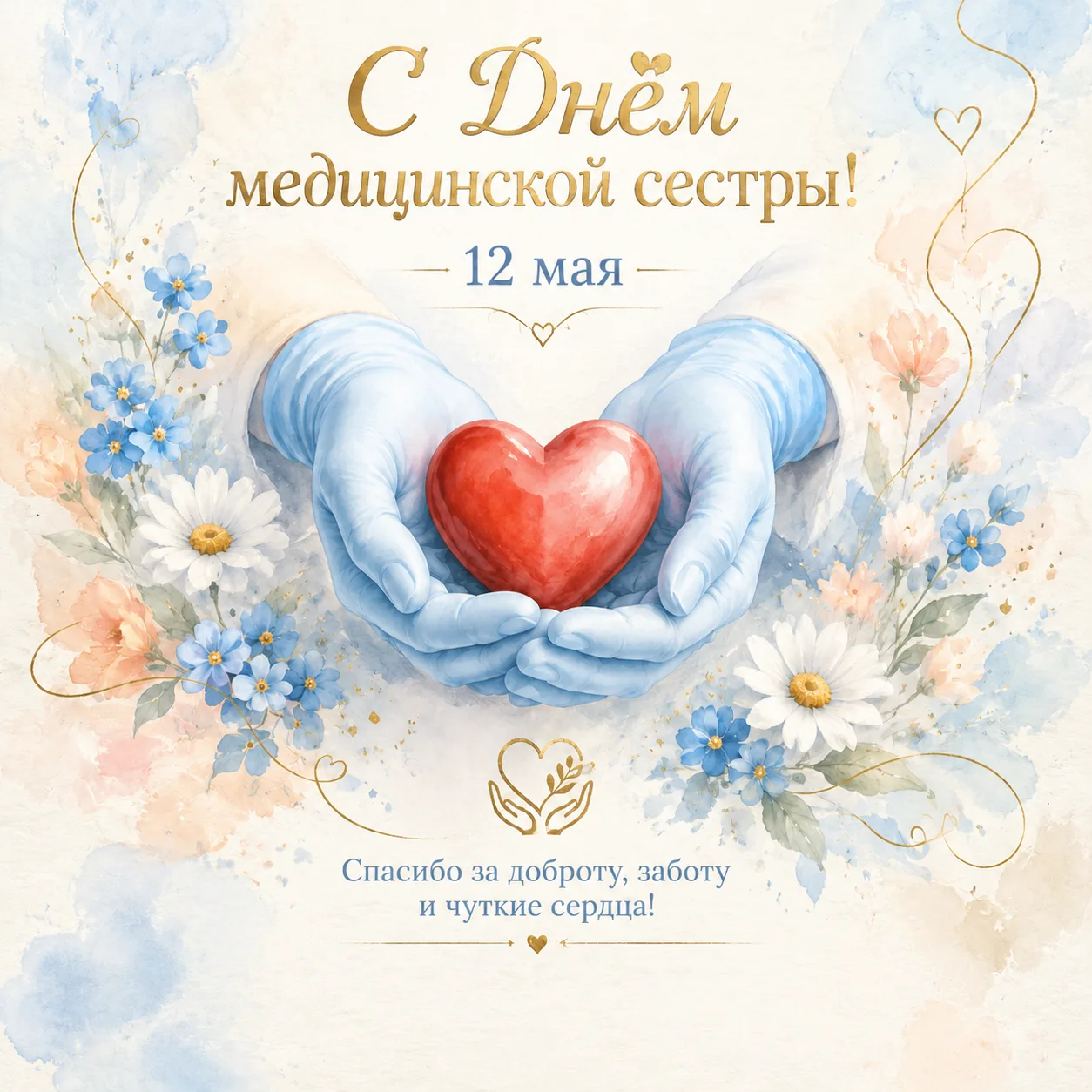 🧡 Почему сестра?