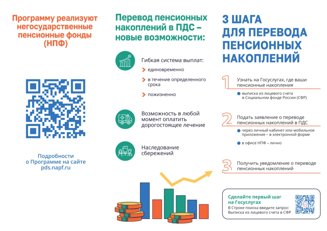#ашн #агентствошкольныхновостей
#школа111ростов
#агентствошкольныхновостей #АШН