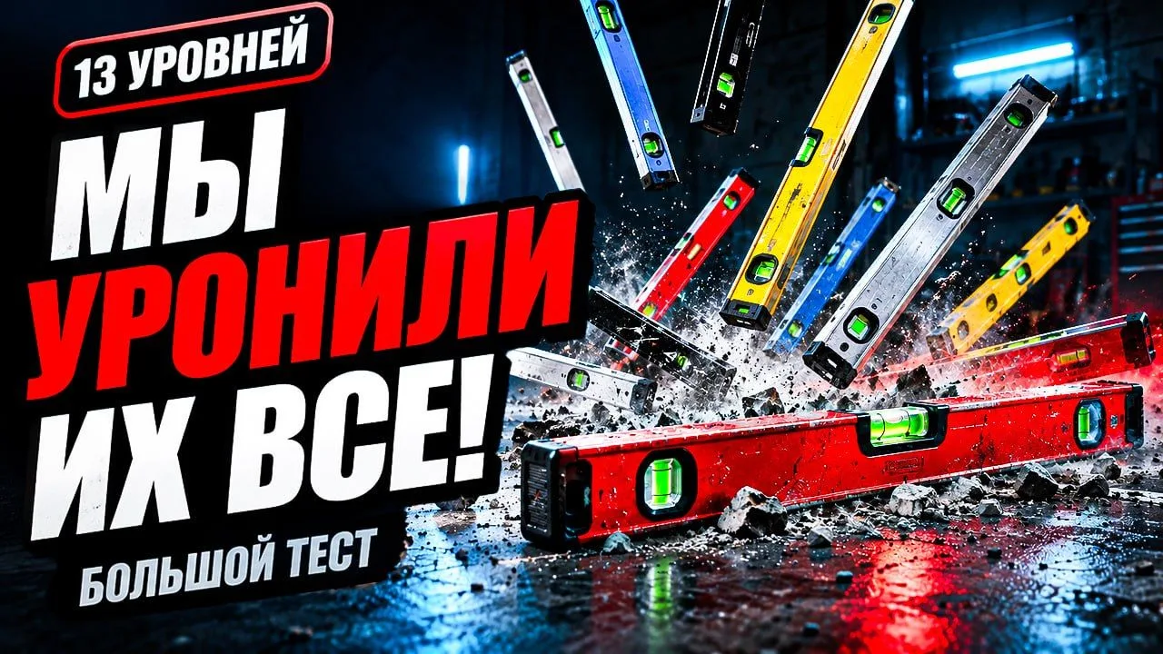 НОВЫЙ ВЫПУСК