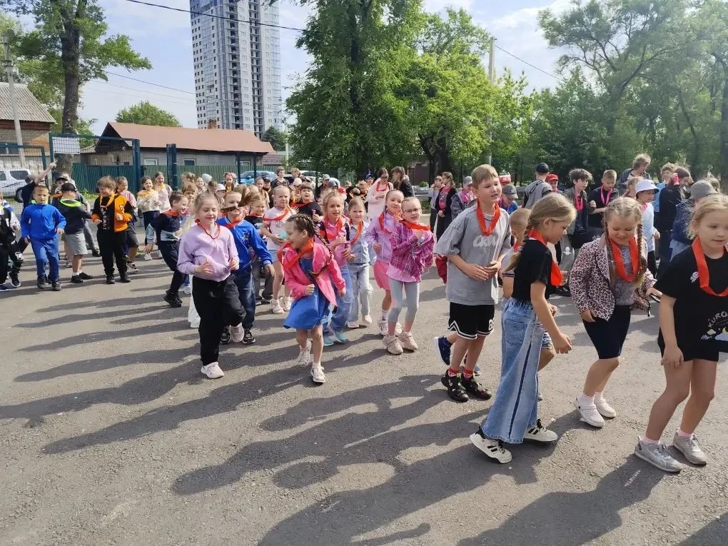 Всем привет!!!👋🏻📸✨