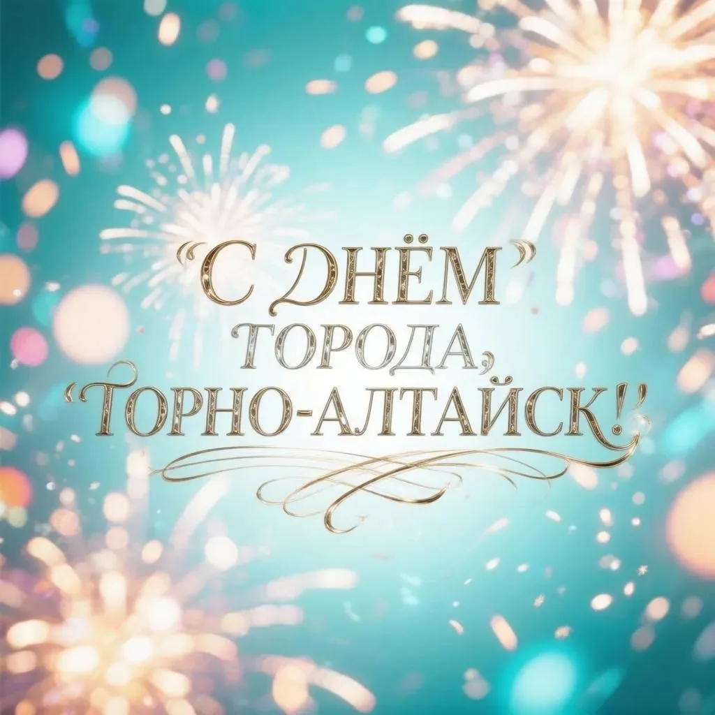 Онгудай | Горно-Алтайск | Майма | Чемал🏡