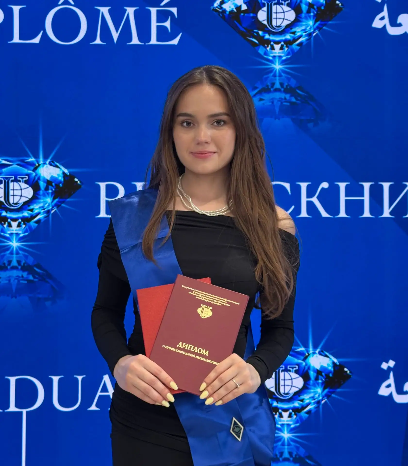 🎓 Активизм — это просто студенческое хобби или реальное преимущество?