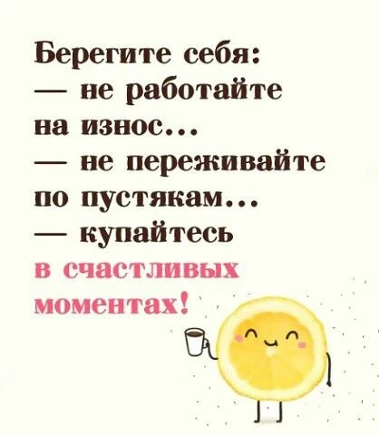 💛💛💛💛💛