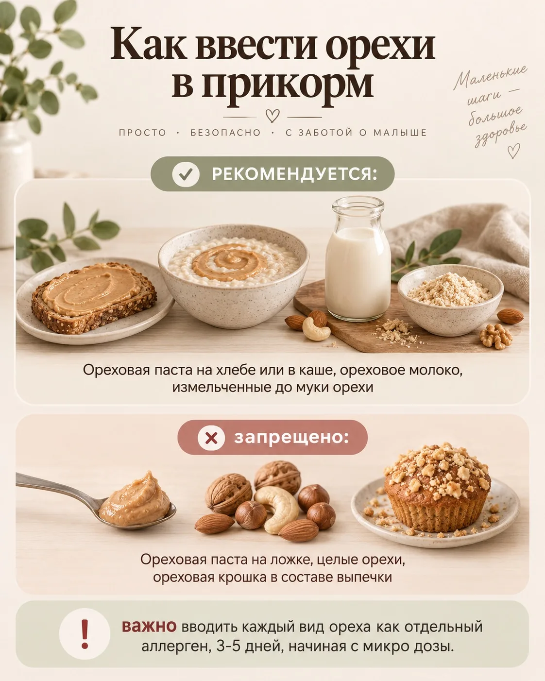 Отвечу на вопросы в комментариях
