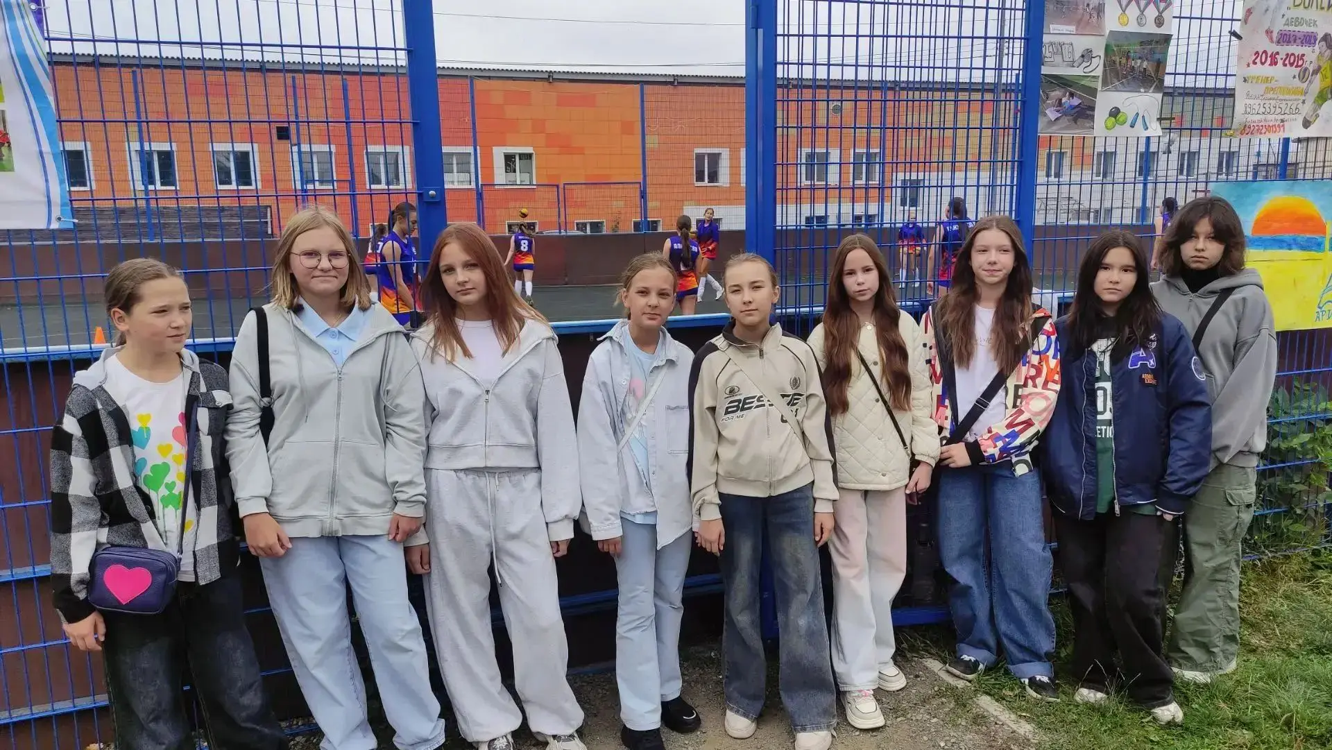 #Эврика2026 #05092026 #Гимназия1 #допобразование #ярмарка