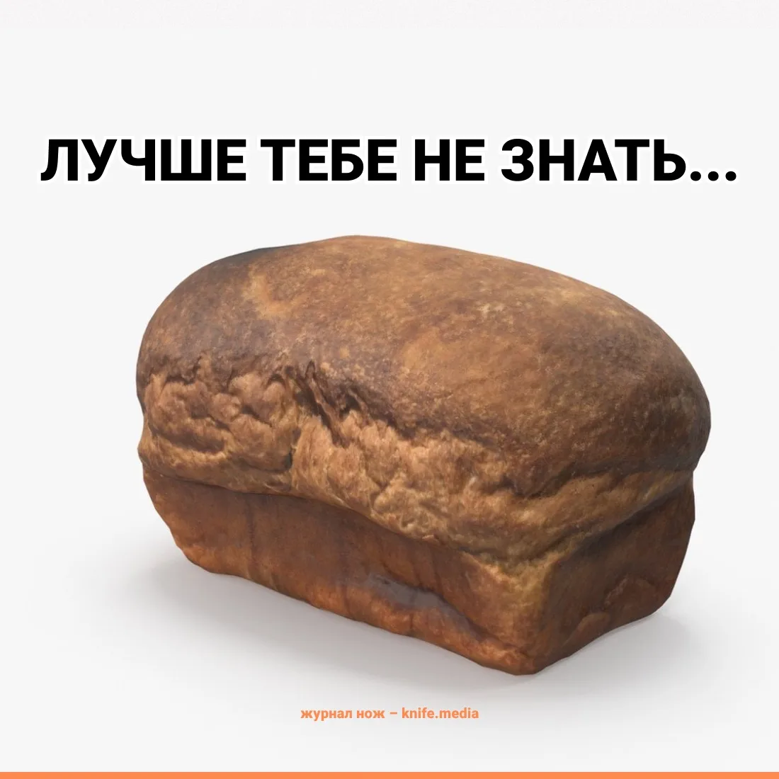 Учёные испекли хлеб из дрожжей, обнаруженных внутри мумии.