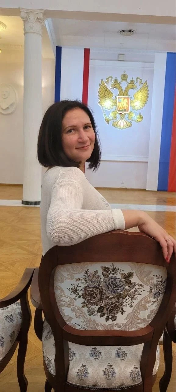 🌸ПОЗДРАВЛЯШЕЧКА🌸